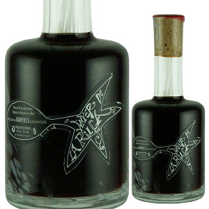 y6{`z500ml ojX 2020 Bj[ h  J ÌÖʎtX OibV OhbN [V