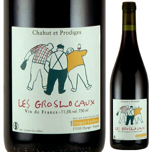 �y6�{�`���������z�� �O�� ���R�[ 2023 �h���[�k �V���E �G �v���f�B�[�W�� �ԃ��C�� �t�����X 750ml �����[��