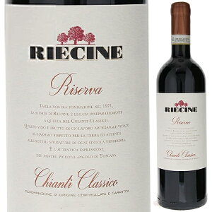 y6{`zLeB NVR [@ 2022 G`l ԃC C^A 750ml I[KjbN LeB TWF[[ gXJ[i