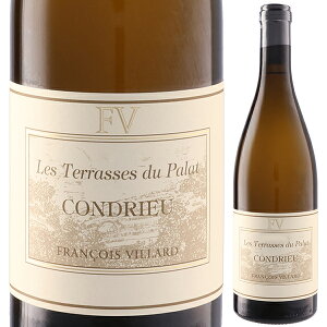 y6{`zRh[  eX f p 2022 h[k t\ B[ C tX 750ml BIjG R[g f [k ʎ tbV