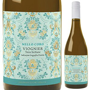 y6{`zBIjG NV lb R[ C BIjG C^A 750ml