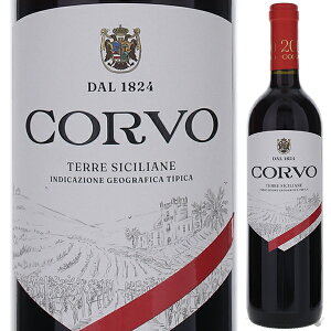 P10�{�y6�{�`���������z�R�����H ���b�\ 2022 �h�D�[�J �f�B �T���p���[�^ �ԃ��C�� �C�^���A 750ml �T�N���A���[�h2020 �S�[���h �l�� �_�[���H�� �V�`���A �t���[�e�B �ʎ��� ��Ε� �N���X�}�X