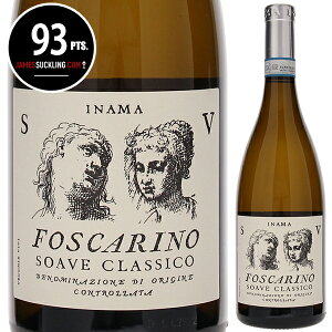 P3{y6{`zBjFbeB fB tHXJ[m \A[F NVR 2021 Ci} C C^A 750ml \AF NbVR KK[lK Flg