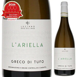 �y6�{�`���������z�O���R �f�B �g�D�[�t�H �����G�b�� 2024 ���B�m�W�A �����C�� �C�^���A 750ml �J���p�[�j�� �ʎ��� ��Ε� �N���X�}�X�M�t�g ��N��