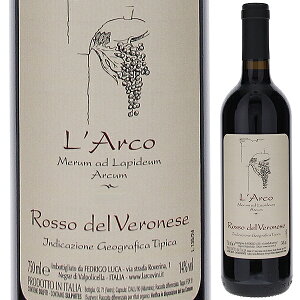 y6{`zb\ f Fl[[ 2021 R ԃC C^A 750ml Rh