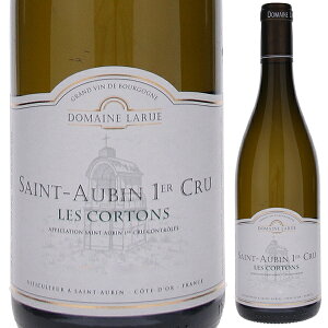 y6{`zT g[o u v~G N  Rg 2022 h[k [ C tX 750ml Vhl uS[j GKg