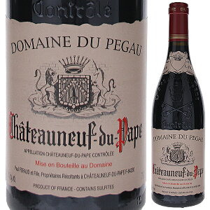 yzVg[kt f pv [W LF [X 2018 h[k f yS[ ԃC tX 750ml OibV R[g f [k