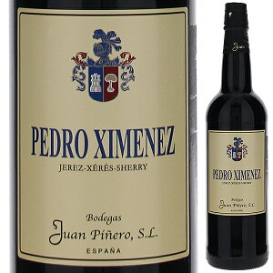 y6{`zyh qlX NV {fKX tA sjF ÌVF[XyC 750ml yhqlX