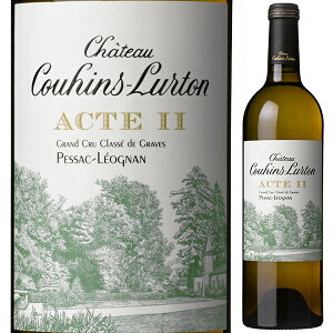 y6{`zVg[ N[A g ANg II u 2020 C tX 750ml \[Bj u {h[