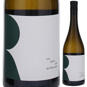 P5{y6{`zG[ h [ZbN 2023 Vg[ [ZbN C tX 750ml Z~ {h[ ʎ