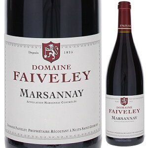 y6{`z}Tl [W 2022 tF ԃC tX 750ml sm m[ uS[j t[eB