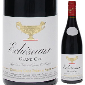 yzGVF][ O N 2022 h[k O t[ G X[ ԃC tX 750ml sm m[ uS[j