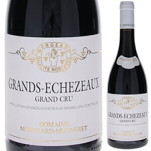 yzO GVF][ 2022 W[ ~j ԃC tX 750ml sm m[ uS[j