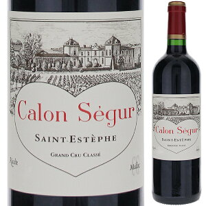 yzVg[ J ZM[ 2005 ԃC tX 750ml Jxl \[Bj {h[