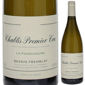 y6{`zVu v~G N  tV[ 2022 xbT guC C tX 750ml Vhl uS[j ʎ