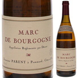 【送料無料】マール ド ブルゴーニュ キャランタン ダージュ NV ドメーヌ パラン マールフランス 750ml 寒中見舞い バレンタインギフト 成人式