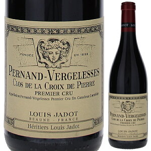 y6{`zyi FWX [W v~G N A JhD N h  N h sG[ 2022 h[k f GeBG iC Whj ԃC tX 750ml s