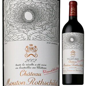 yzVg[ [g [gVg 2002 ԃC tX 750ml Jxl \[Bj {h[