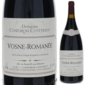 yz}OiEe H[k }l 2018 Rt RgeBh ԃC tX 1500ml sm m[ uS[j