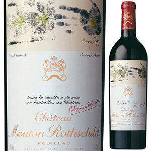 yzVg[ [g [gVg 2005 ԃC tX 750ml