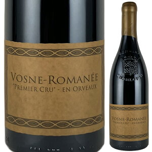 yzH[k }l v~G N A IH[ 2023 h[k tBbv Vp p] ԃC tX 750ml sm m[ uS[j