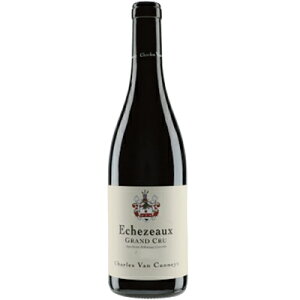 yzGVF][ O N 2023 V @ Jlbg ԃC tX 750ml sm m[ uS[j