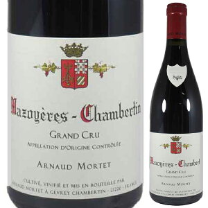 yz}OiEe }]CG[ Vx^ O N 2022 x[ jG ԃC tX 1500ml sm m[ uS[j