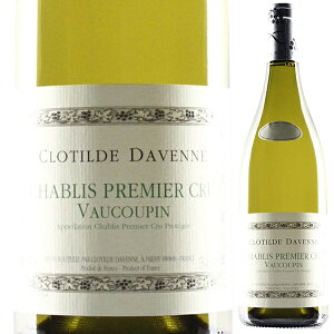 y6{`zVu v~G N H[Np 2023 NeBh _Fk C tX 750ml Vhl uS[j