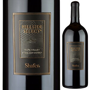 yz3000ml qTCh ZNg Jxl \[Bj 2021 VF[t@[ ԃC AJ Jxl \[Bj JtHjA ʎ