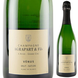 yz}OiEe u h u FjX ubg i`[ O N 2019 AOp[ G tBX Xp[NO C Vp tX 1500ml Vh