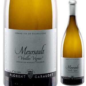 y6{`zPXei[ pEXztxN [XO AEX[[ 2022 }CA[[ Ì C [XO hCc 750ml