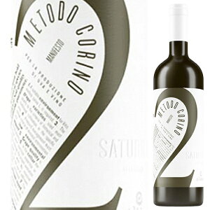 y6{`zT^jA b\ 2022  }I[U ԃC C^A 750ml `GW[ gXJ[i ʎ