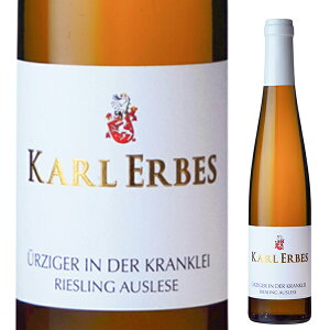 y6{`zn[t{g cBK[ C fA NNC [XO AEX[[ 2017 J[ GxX Ì C [XO hCc 375ml