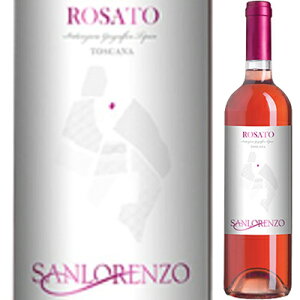 �y6�{�`���������z���U�[�g 2022 �T���������c�H ���[���C�� �C�^���A 750ml �T���W�����F�[�[ �O���b�\ �g�X�J�[�i �ʎ��� �Z�� ���̓�
