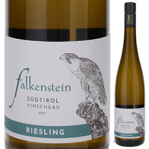 �y6�{�`���������z���[�X�����O 2023 �t�@���P���V���^�C�� �����C�� �C�^���A 750ml �g�����e�B�[�m �A���g �A�f�B�W�F �ʎ��� �t���b�V�� ��̓�