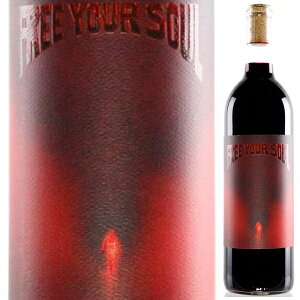 �y6�{�`���������z�t���[���A�\�E�� NV �����_�[���[�N �ԃ��C�� �A�����J 750ml �v�e�B�E�V���[87 �J���t�H���j�A ���̓�