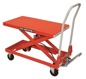 S[ht^[ GLH-150HF@E GLH@X^_[h ܏݁@ύډ׏d150kg