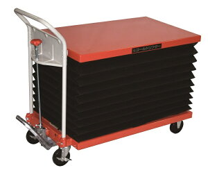 S[ht^[GLH-150J@EGLH@Woύډ׏d150kg