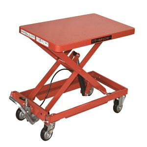 S[ht^[ GLH-500SWHL@E GLH@nhX ύډ׏d500kg