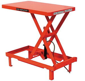 S[ht^[ GLH-350WK@E GLH@Œr ύډ׏d350kg