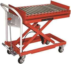S[ht^[ GLH-450R@E GLH@[[Rx ύډ׏d450kg
