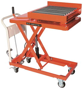 S[ht^[ GLH-200WTR@E GLH[[Rx^[e[uύډ׏d200kg