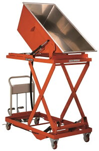 S[ht^[ GLH-250BTWSU@E GLH@oPbg]t^[ ύډ׏d250kg