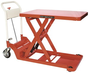 S[ht^[ GLH-600-90L@E GLH@Ᏸ ύډ׏d600kg