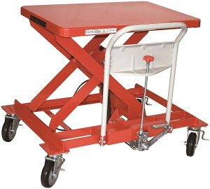 S[ht^[ GLH-500LHS@GrE GLH@nhTCh ύډ׏d500kg