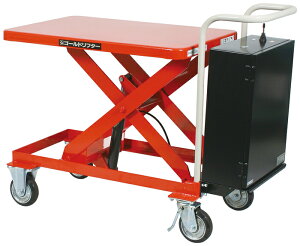 S[ht^[GLD-250W@Ed@GLD@~dύډ׏d250kg