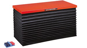 S[ht^[GLL-150-56VJ-12V{[lWEdGLL Ᏸ~j^Cv Wo DC12Vύډ׏d150kg