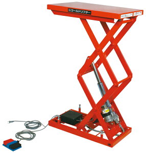 S[ht^[GLM-500-0510WV-200{[lWEdGLM ~j^Cv P200Vύډ׏d500kg
