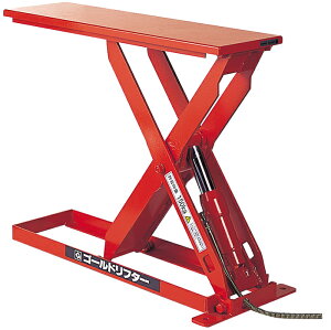 S[ht^[GLSH-150-3009EGLSH ᏰXt^[ ύډ׏d150kg