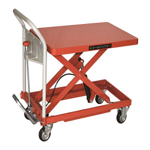 y؁zS[ht^[@GLH-250E@GLHX^_[h@ύډ׏d250kg
